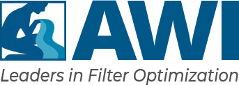 AWI FILTER