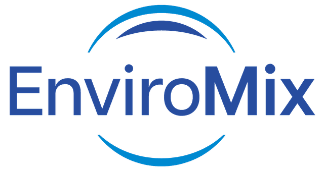 ENVIROMIX