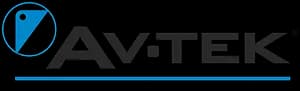 AV-TEK