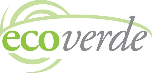 ECOVERDE