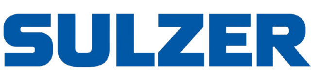 SULZER NORDIC WATER