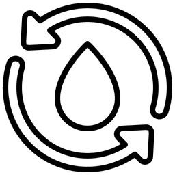 icon-Wastewater Treatment