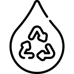 icon-Water Treatment